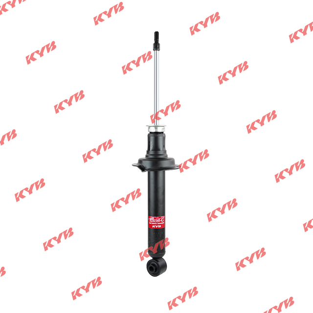 Амортизатор KYB Excel-G. Артикул 341308