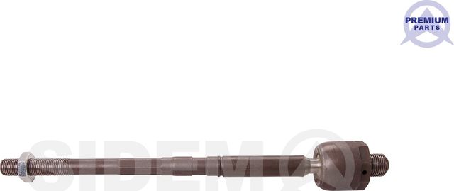 Рулевая тяга Sidem для Saab 9-3 II 2007-2011. Артикул 9018