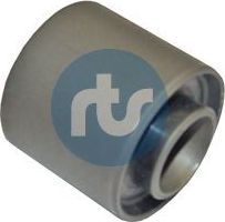 Сайлентблок переднего рычага подвески RTS. Артикул 017-02303