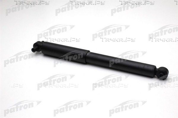 Амортизатор Patron. Артикул PSA343291