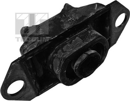 Подушка (опора) двигателя Tedgum. Артикул 00150819