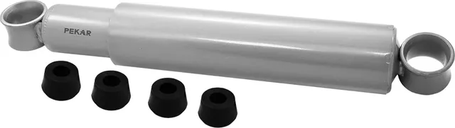 3151-2905006 Амортизатор (Pekar). Артикул 31512905006