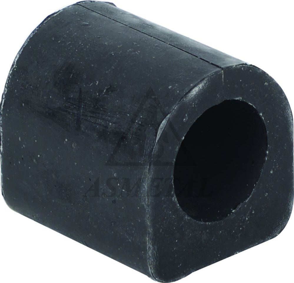 Втулка стабилизатора Asmetal. Артикул 38MR1100