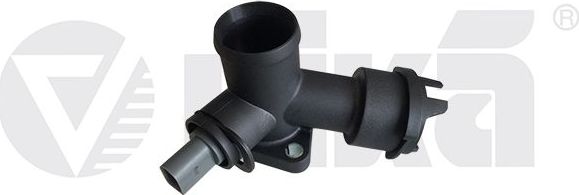  (в сборе) Vika. Артикул 11211856101