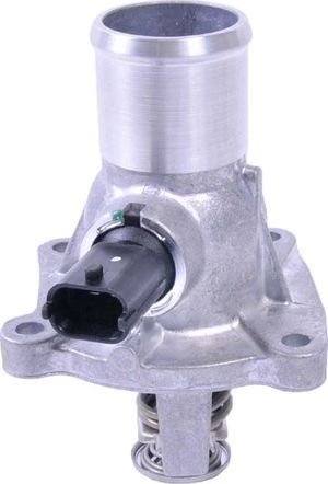 Термостат Gates для Alfa Romeo 159 2005-2011. Артикул TH445105G1