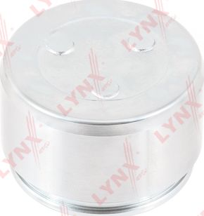 Поршень тормозного суппорта LYNXauto. Артикул BC-4223