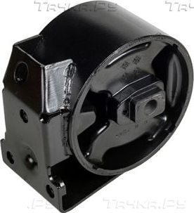 Подушка (опора) двигателя Zentparts. Артикул Z13112