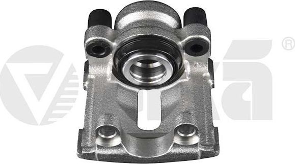 Тормозной суппорт Vika задний правый для BMW 1 I (E81/E82/E87/E88) 2004-2012. Артикул 69871101