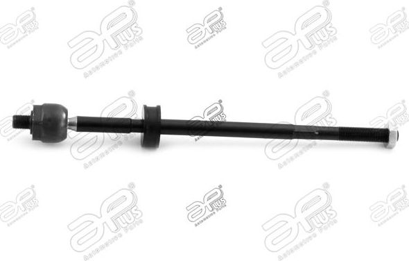 Рулевая тяга APlus правая/левая внутренняя для SEAT Ibiza II 1993-2002. Артикул 11247AP