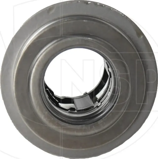Подшипник выжимной (NSP) NSP. Артикул NSP095295832