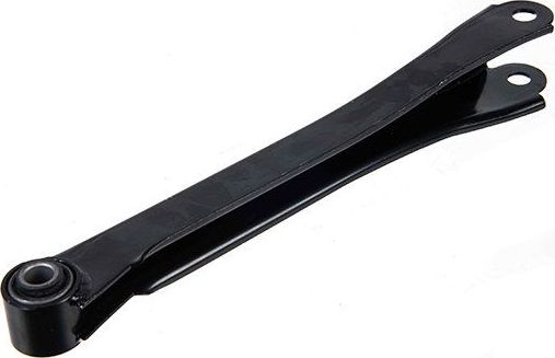 Рычаг передней подвески Stellox. Артикул 57-53065A-SX