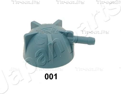 Крышка радиатора Japanparts. Артикул KH-001