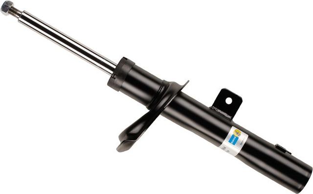 Амортизатор Bilstein B4 передний правый для Peugeot 206 1998-2013. Артикул 22-052964
