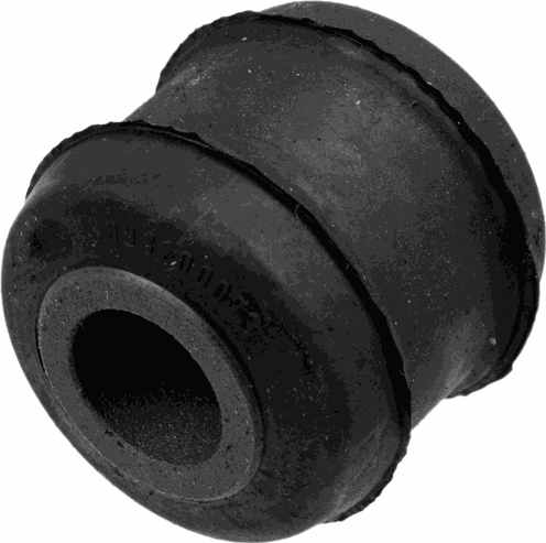 Втулка стабилизатора Lemforder передняя/задняя верхняя/нижняя для Mercedes-Benz Vario 1996-2013. Артикул 12834 01