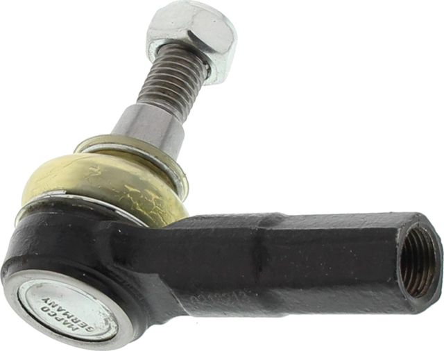 Наконечник рулевой тяги MAPCO. Артикул 59640