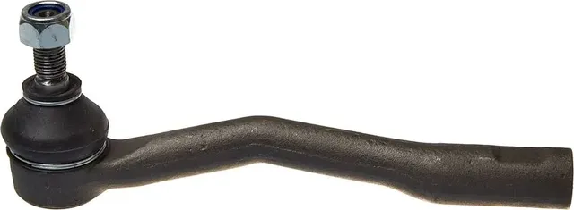 Наконечник рулевой тяги L (Avantech). Артикул ATE0102L