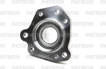 Ступица колеса (Patron) Patron. Артикул PBK4210H