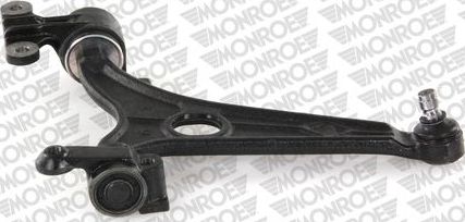 Поперечный рычаг Monroe. Артикул L10572