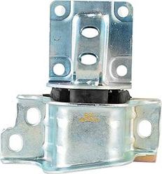 Подушка (опора) КПП BSG. Артикул BSG 70-700-075