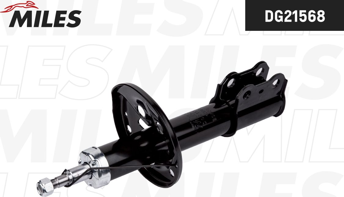Амортизатор Miles. Артикул DG21568