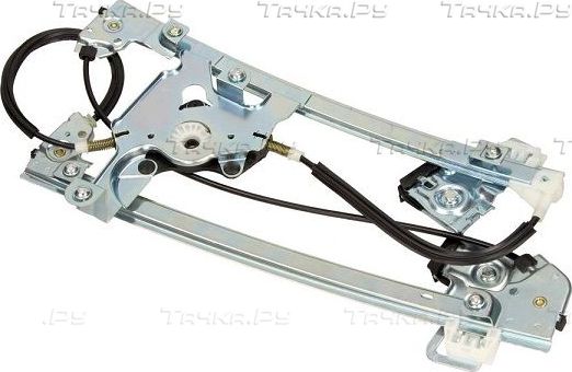 Стеклоподъемник MaXgear. Артикул 28-0242