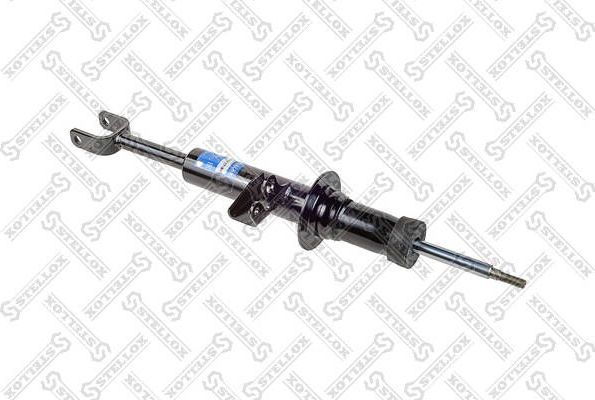 Амортизатор Stellox. Артикул 4215-0177-SX