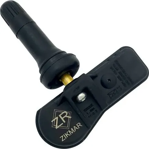 ДАТЧИК ДАВЛЕНИЯ В ШИНАХ MERCEDES 213/238/BMW 7/FORD GALAXY/S-MAX/HYUNDAI TUCSON (Zikmar). Артикул Z24314R
