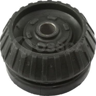 Опора амортизатора (стойки) OSSCA. Артикул 07249