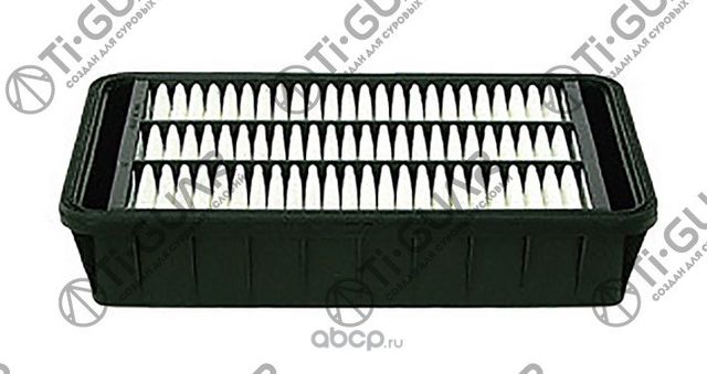 Фильтр воздушный TGA-3025/A-3025 * Ti-Guar TI-Guar. Артикул TGA3025