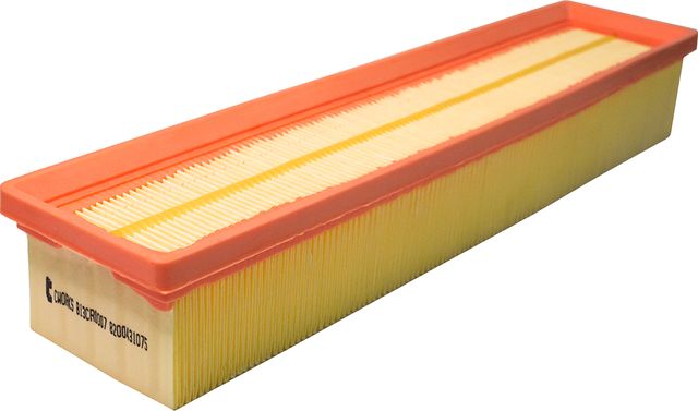 Воздушный фильтр Cworks. Артикул B13CR0007