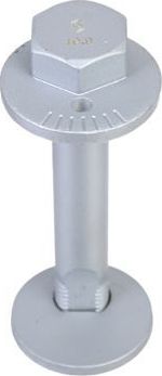 Болт развальный Stellox для Hyundai ix35 I 2009-2015. Артикул 79-21013-SX