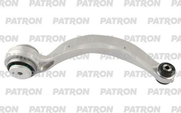 Поперечный рычаг передней подвески Patron. Артикул PS5825