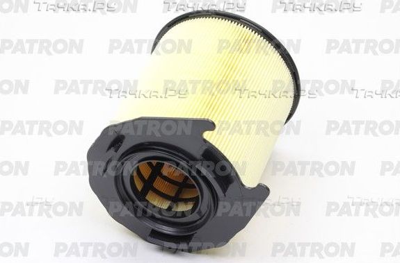 Воздушный фильтр Patron. Артикул PF1512