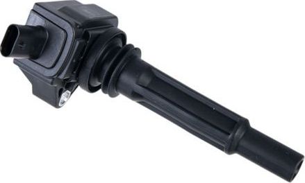 Катушка зажигания Stellox. Артикул 61-00331-SX