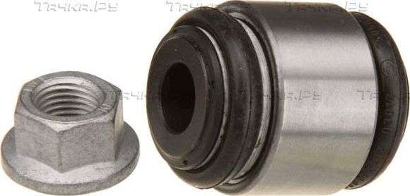 Шаровая опора TRW. Артикул JBJ758