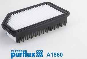 Воздушный фильтр Purflux. Артикул A1860
