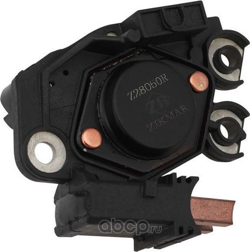 РЕГУЛЯТОРЫ РАЗНЫЕ (Zikmar). Артикул Z28050R