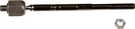 Рулевая тяга TRW для Vauxhall Zafira C 2013-2018. Артикул JAR599