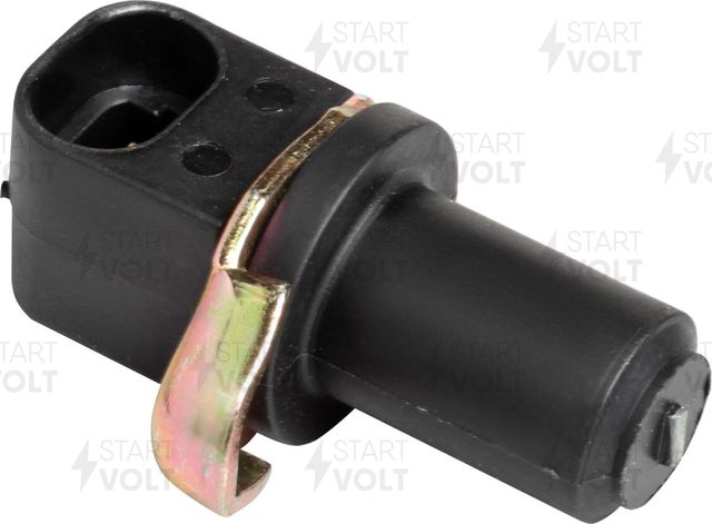 Датчик ABS StartVOLT передний левый для Chevrolet Lanos I 2005-2018. Артикул VS-ABS 0563