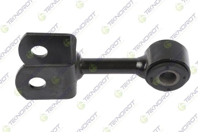 Стойка (тяга) стабилизатора Teknorot. Артикул M-708