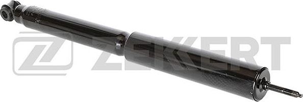 Амортизатор Zekkert. Артикул SG-6469