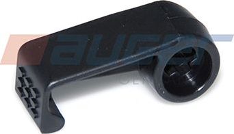 Ручка двери Auger внутренняя для IVECO EuroTech 1992-2026. Артикул 66324