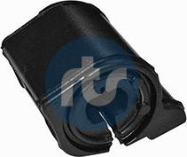 Втулка стабилизатора RTS передняя правая/левая для Citroen C2 2003-2012. Артикул 035-00262