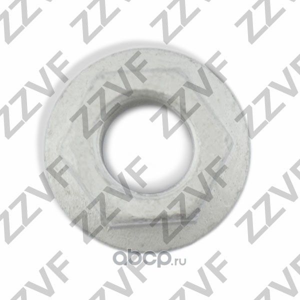 Гайка M14X1.5 (Zzvf). Артикул ZVL1299