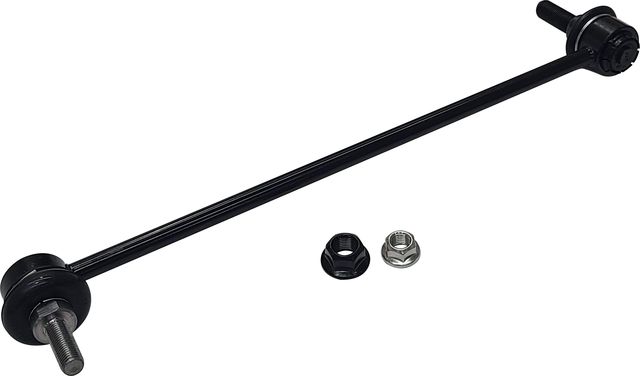 Стойка (тяга) стабилизатора CTR. Артикул CL0068