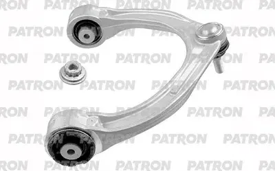 Рычаг подвески (Patron). Артикул PS50525R