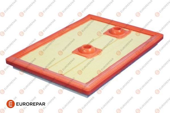 Воздушный фильтр Eurorepar. Артикул 1616268680