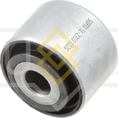 Сайлентблок рычага подвески | зад прав/лев | (Sufix). Артикул SL2210