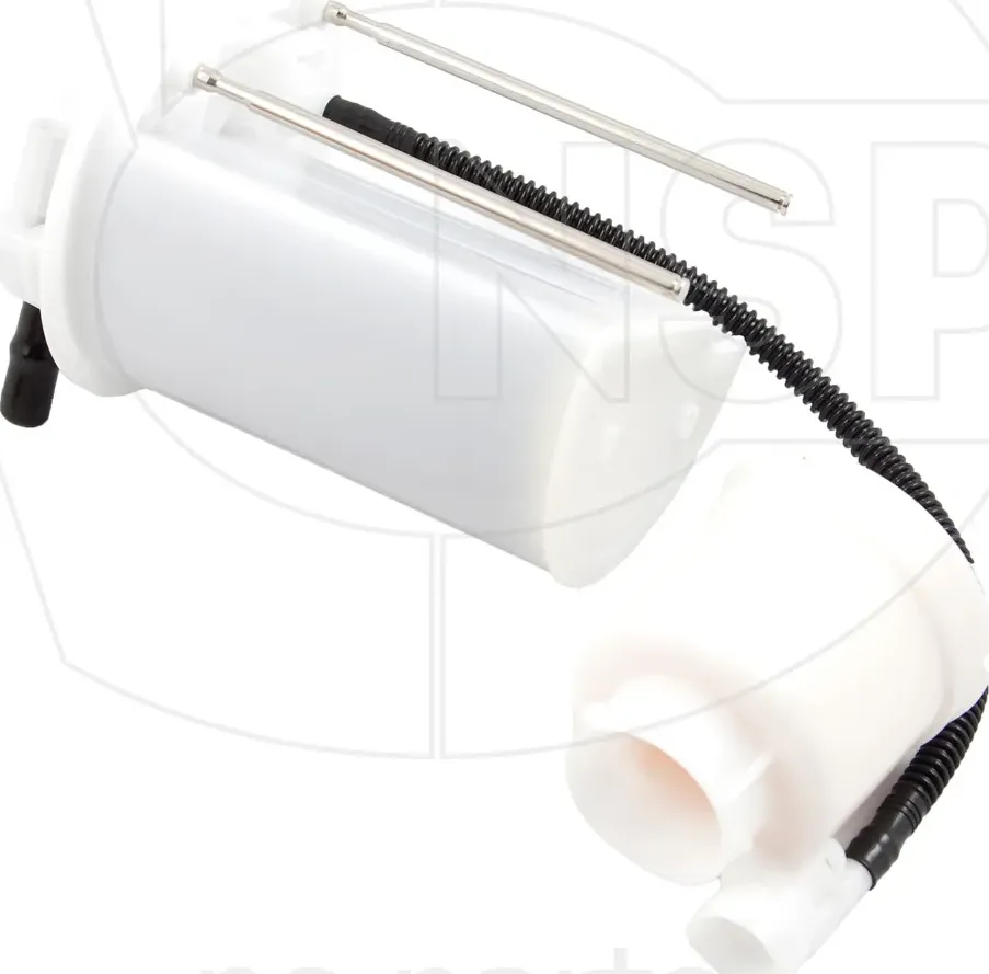 Фильтр топливный (NSP). Артикул NSP047702442080