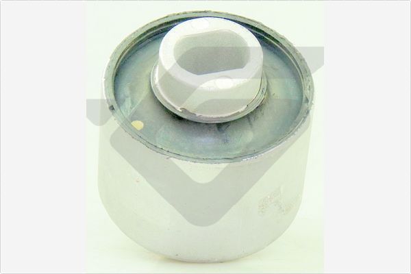 Сайлентблок переднего рычага подвески Hutchinson. Артикул 590554